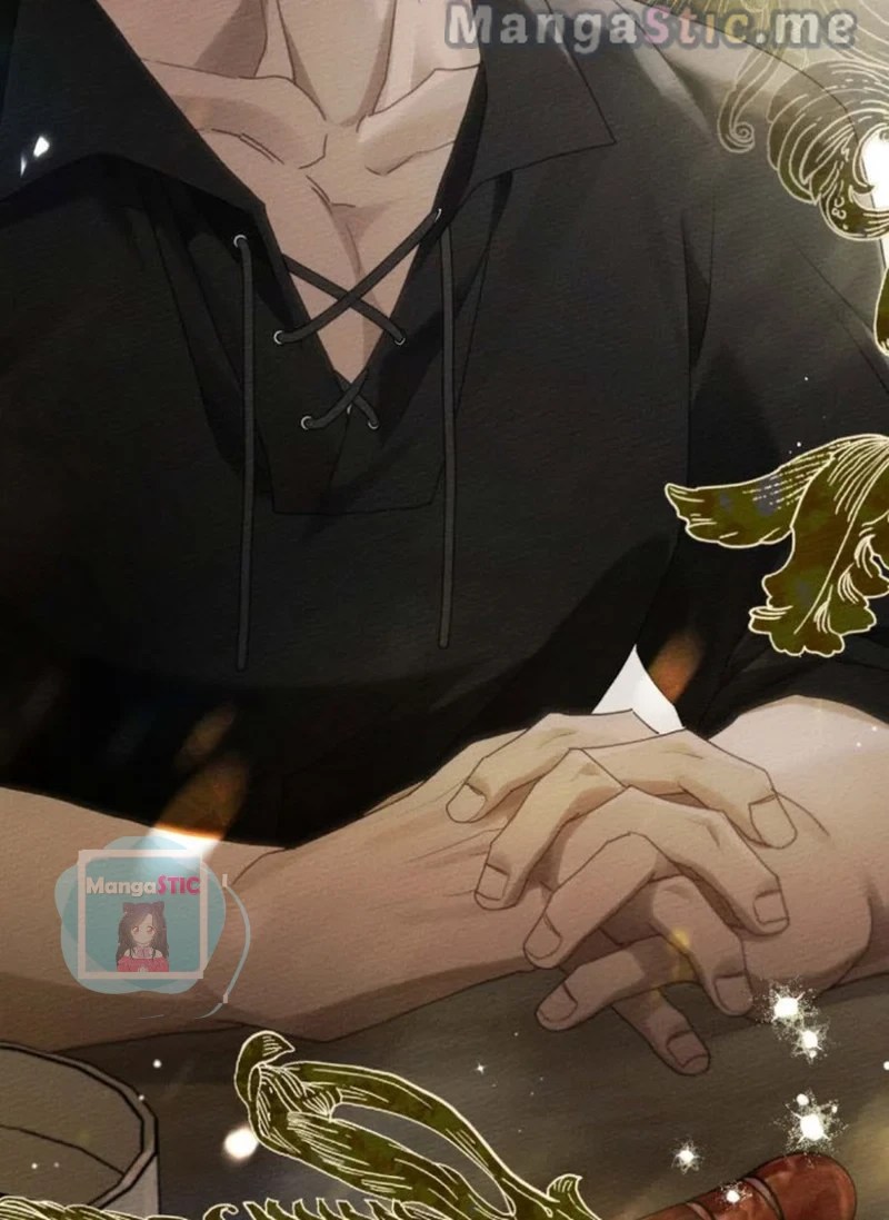 Under the Oak Tree Chapter 63 image 067